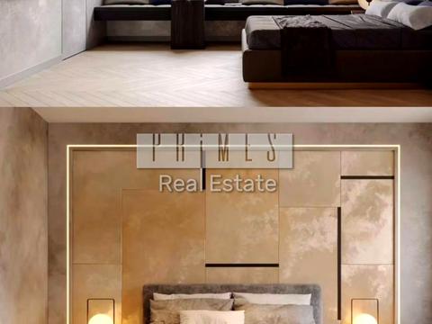 дом по адресу Приозерна вул.