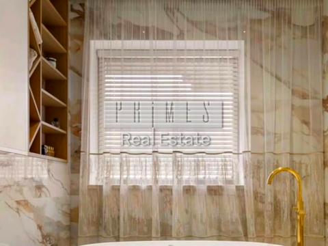 дом по адресу Приозерна вул.