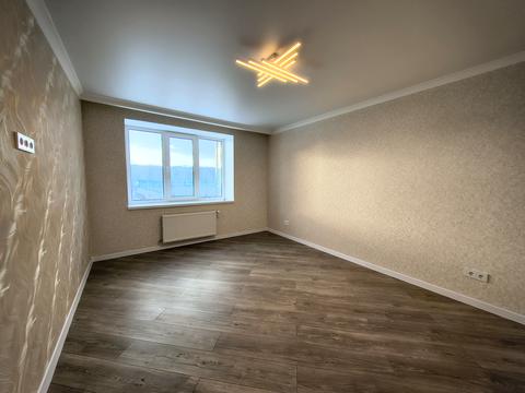 квартира по адресу Сергія Зулінського, 39 Б