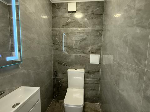 квартира по адресу Сергія Зулінського, 39 Б