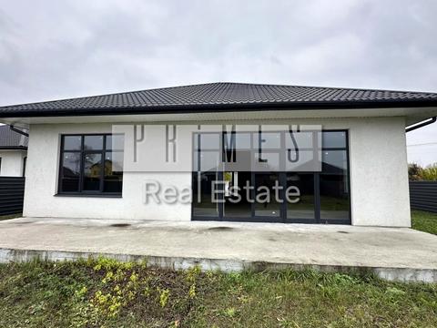 будинок за адресою Гідності вул. (Жертв Революції)