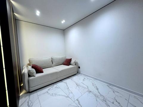 квартира за адресою Івано-Франківськ, Княгинин вул., (Будинок 5)