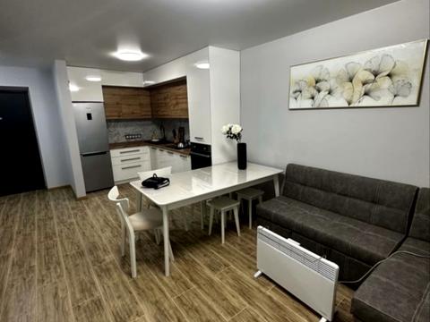 квартира за адресою Рудненська вул. (Білогорська), 8-Г