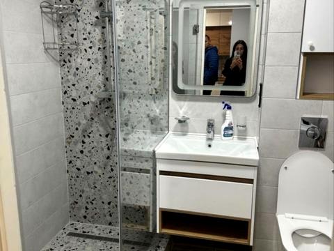 квартира за адресою Рудненська вул. (Білогорська), 8-Г