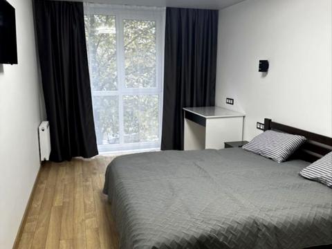 квартира за адресою Рудненська вул. (Білогорська), 8-Г