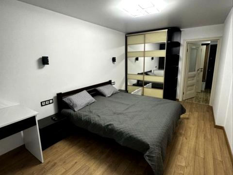 квартира за адресою Рудненська вул. (Білогорська), 8-Г