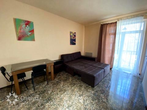 квартира за адресою Мечникова вул., 38