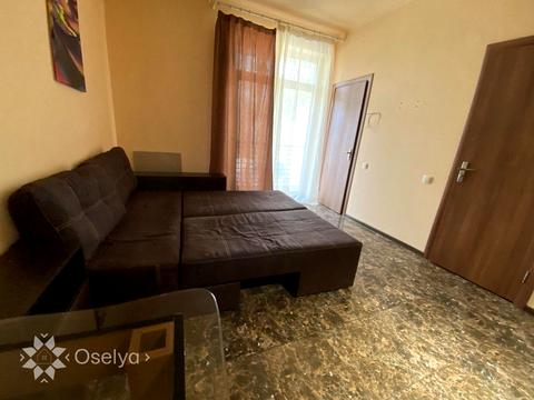 квартира за адресою Мечникова вул., 38