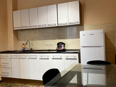 квартира за адресою Мечникова вул., 38