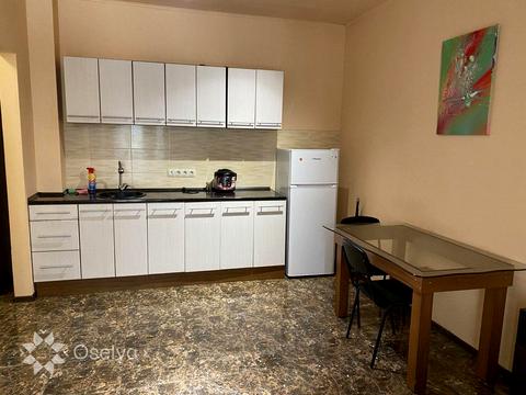 квартира за адресою Мечникова вул., 38