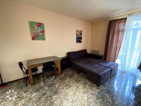 квартира за адресою Мечникова вул., 38