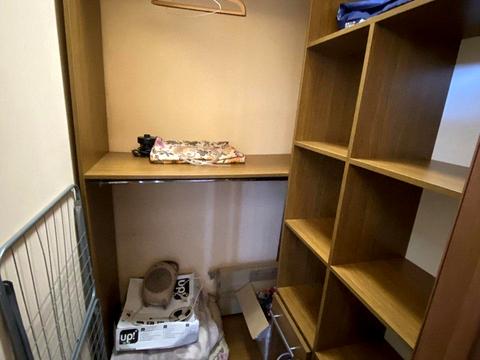 квартира за адресою Мечникова вул., 38