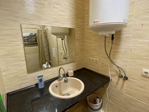 квартира за адресою Мечникова вул., 38