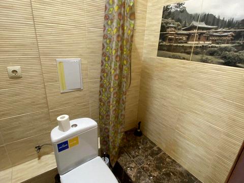 квартира за адресою Мечникова вул., 38