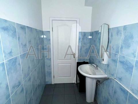 комерційна за адресою Київ, Січових Стрільців вул. (Артема), 77