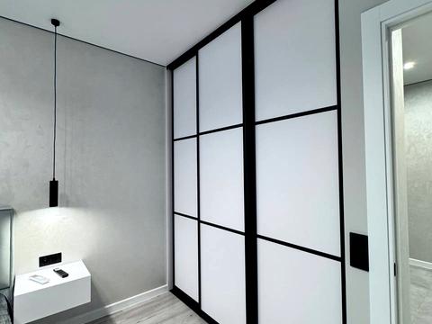 квартира по адресу Волчинецкая ул., 223-А