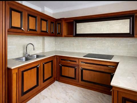 квартира за адресою Юрія Кондратюка вул., 5