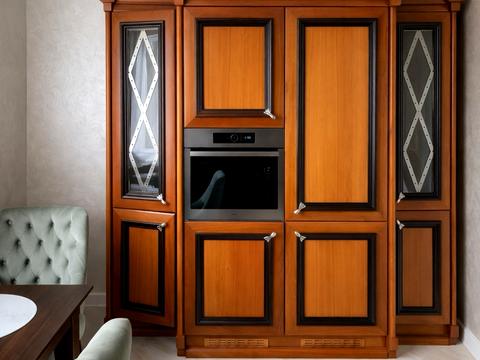 квартира за адресою Юрія Кондратюка вул., 5