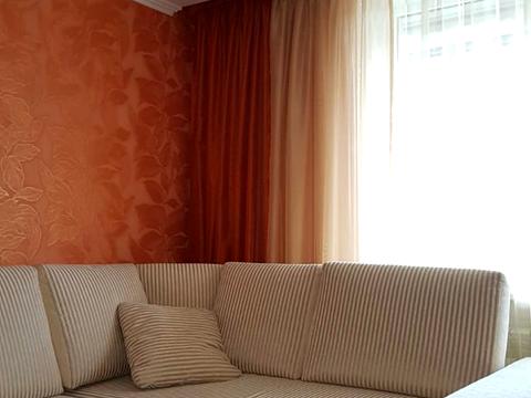 квартира за адресою Пасічна вул., 92