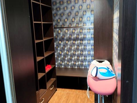 квартира за адресою Пасічна вул., 92