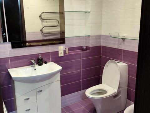 квартира за адресою Пасічна вул., 92