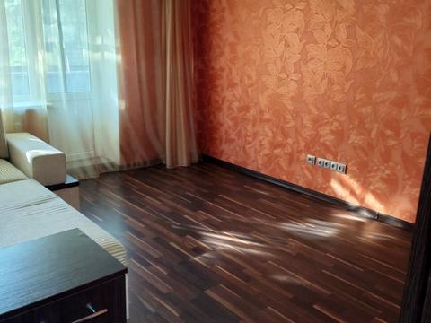 квартира за адресою Пасічна вул., 92