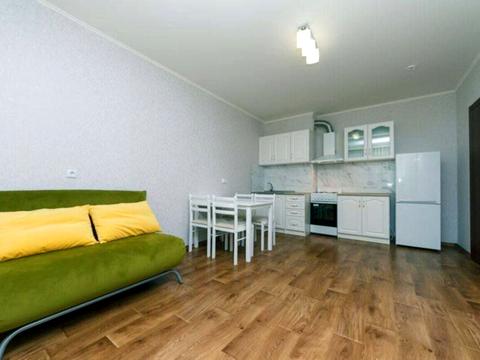 квартира за адресою Академіка Глушкова просп., 9-Є