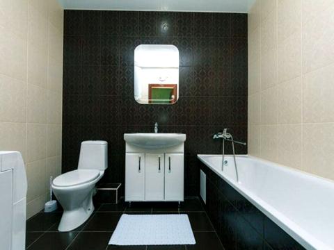 квартира за адресою Академіка Глушкова просп., 9-Є