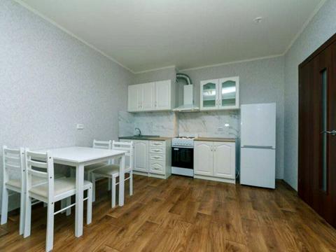 квартира за адресою Академіка Глушкова просп., 9-Є