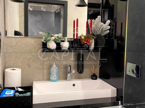 комерційна за адресою Київ, Родини Крістерів вул., 18/6