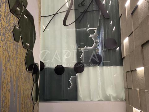 комерційна за адресою Київ, Родини Крістерів вул., 18/6