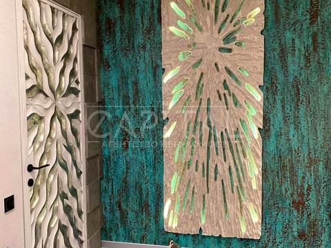 комерційна за адресою Київ, Родини Крістерів вул., 18/6