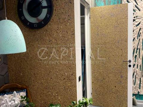 комерційна за адресою Київ, Родини Крістерів вул., 18/6