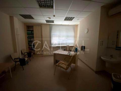 коммерческая по адресу Спасская ул., 5