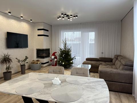 дом по адресу Східна ул.