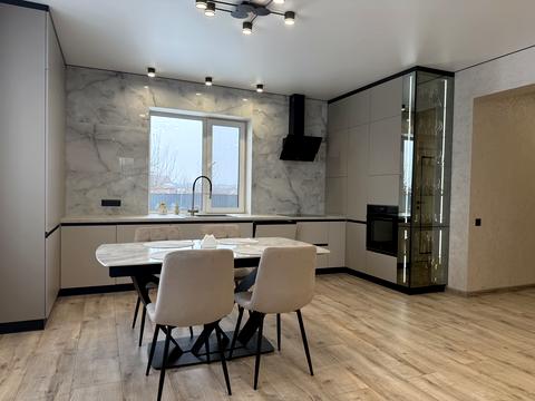 дом по адресу Східна ул.