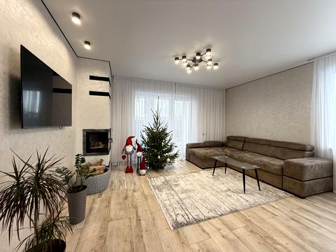 дом по адресу Східна ул.