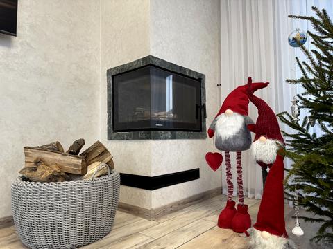 дом по адресу Східна ул.