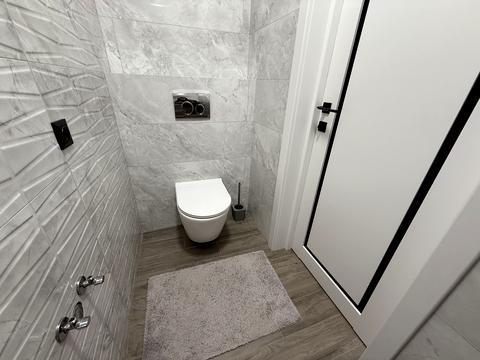 дом по адресу Східна ул.