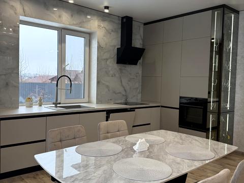 дом по адресу Східна ул.