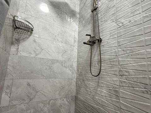 дом по адресу Східна ул.