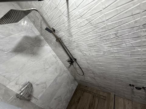 дом по адресу Східна ул.