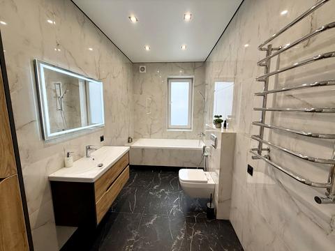 дом по адресу Східна ул.