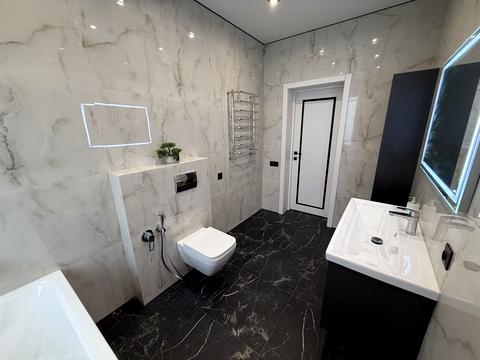 дом по адресу Східна ул.