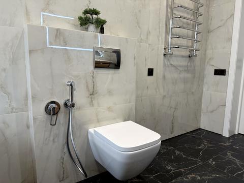 дом по адресу Східна ул.