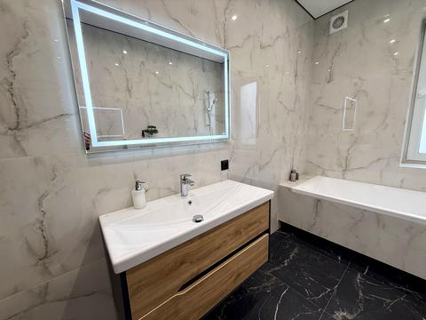 дом по адресу Східна ул.