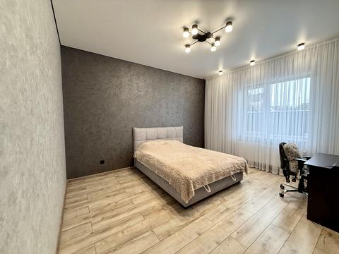 дом по адресу Східна ул.