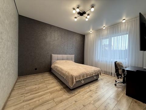 дом по адресу Східна ул.