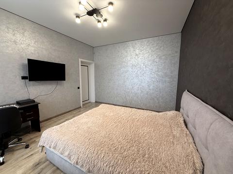 дом по адресу Східна ул.