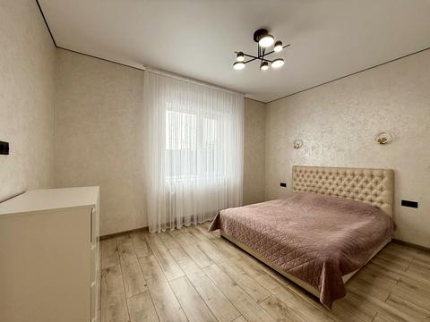 дом по адресу Східна ул.